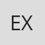 Ehmedê Xanî